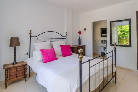 Villa a Mijas Costa, Malaga, Mijas Costa - € 545.000 | Ref: SMS4155 - foto 14