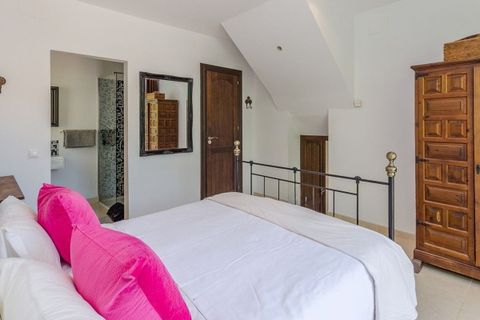 Villa a Mijas Costa, Malaga, Mijas Costa - € 545.000 | Ref: SMS4155 - foto 15