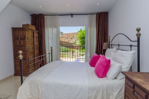 Villa a Mijas Costa, Malaga, Mijas Costa - € 545.000 | Ref: SMS4155 - foto 16