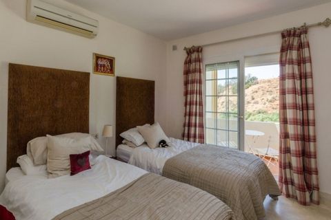Villa a Mijas Costa, Malaga, Mijas Costa - € 545.000 | Ref: SMS4155 - foto 18