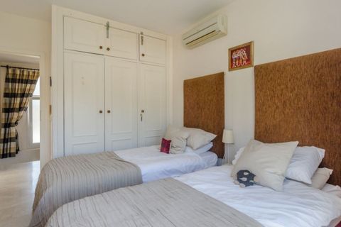 Villa a Mijas Costa, Malaga, Mijas Costa - € 545.000 | Ref: SMS4155 - foto 19