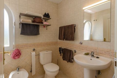 Villa a Mijas Costa, Malaga, Mijas Costa - € 545.000 | Ref: SMS4155 - foto 21