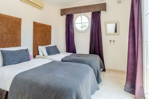 Villa a Mijas Costa, Malaga, Mijas Costa - € 545.000 | Ref: SMS4155 - foto 22