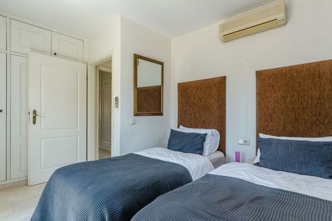 Villa a Mijas Costa, Malaga, Mijas Costa - € 545.000 | Ref: SMS4155 - foto 23
