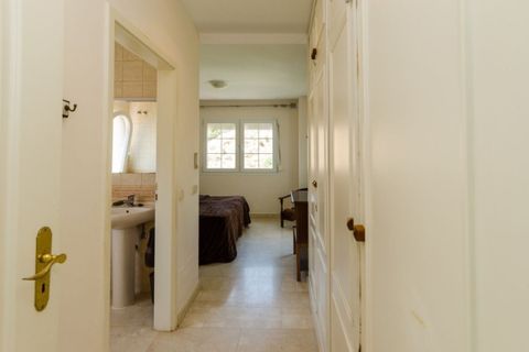 Villa a Mijas Costa, Malaga, Mijas Costa - € 545.000 | Ref: SMS4155 - foto 24