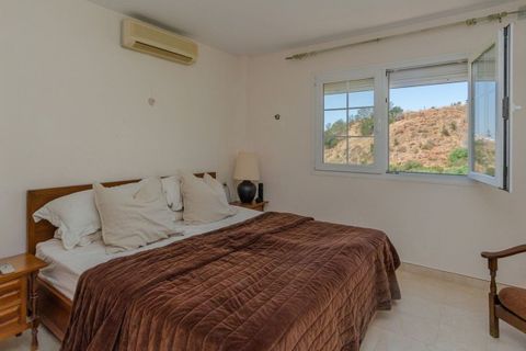Villa a Mijas Costa, Malaga, Mijas Costa - € 545.000 | Ref: SMS4155 - foto 25