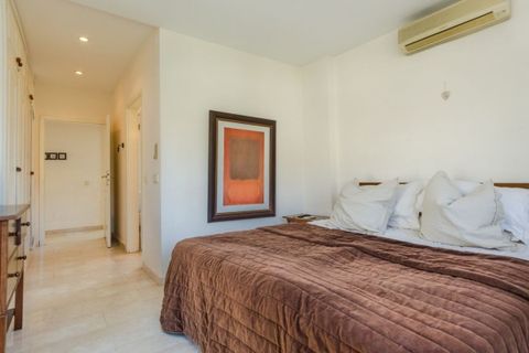 Villa a Mijas Costa, Malaga, Mijas Costa - € 545.000 | Ref: SMS4155 - foto 26