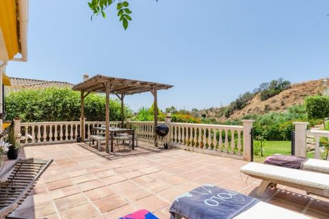 Villa a Mijas Costa, Malaga, Mijas Costa - € 545.000 | Ref: SMS4155 - foto 30