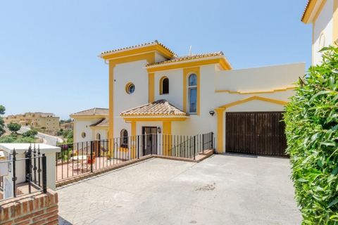 Villa a Mijas Costa, Malaga, Mijas Costa - € 545.000 | Ref: SMS4155 - foto 34