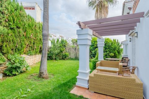 Villa a Mijas Costa, Malaga, Mijas Costa - € 525.000 | Ref: SMS4165 - foto 2