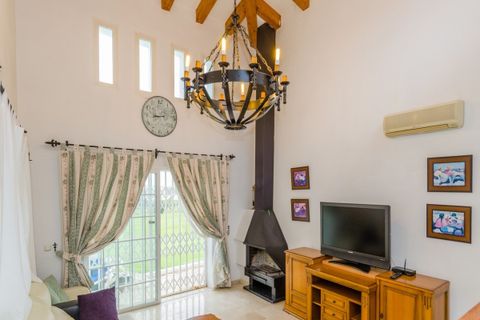 Villa a Mijas Costa, Malaga, Mijas Costa - € 525.000 | Ref: SMS4165 - foto 4