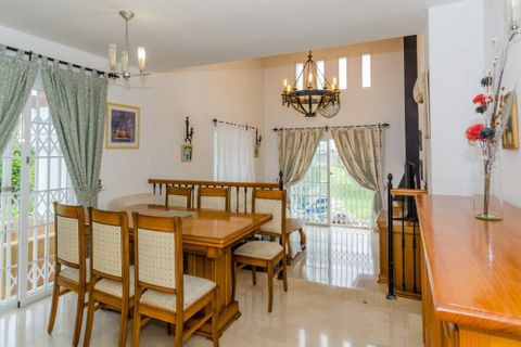 Villa a Mijas Costa, Malaga, Mijas Costa - € 525.000 | Ref: SMS4165 - foto 5