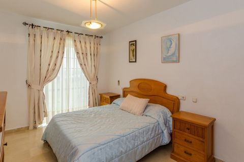 Villa a Mijas Costa, Malaga, Mijas Costa - € 525.000 | Ref: SMS4165 - foto 8