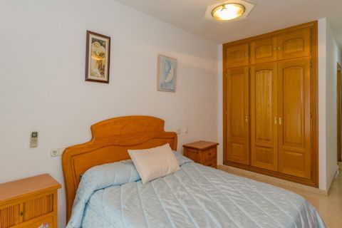 Villa a Mijas Costa, Malaga, Mijas Costa - € 525.000 | Ref: SMS4165 - foto 9