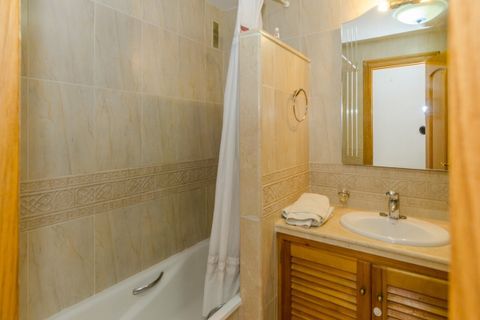 Villa a Mijas Costa, Malaga, Mijas Costa - € 525.000 | Ref: SMS4165 - foto 10