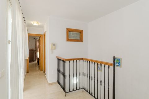 Villa a Mijas Costa, Malaga, Mijas Costa - € 525.000 | Ref: SMS4165 - foto 11