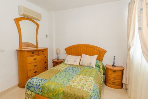 Villa a Mijas Costa, Malaga, Mijas Costa - € 525.000 | Ref: SMS4165 - foto 12