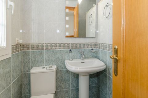 Villa a Mijas Costa, Malaga, Mijas Costa - € 525.000 | Ref: SMS4165 - foto 14