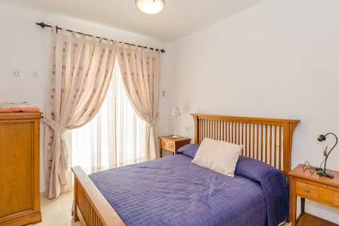 Villa a Mijas Costa, Malaga, Mijas Costa - € 525.000 | Ref: SMS4165 - foto 15