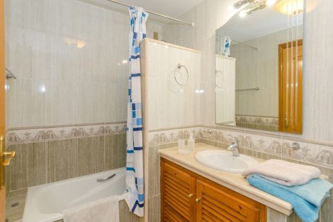 Villa a Mijas Costa, Malaga, Mijas Costa - € 525.000 | Ref: SMS4165 - foto 16