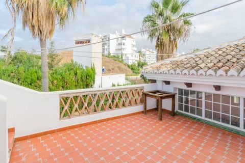 Villa a Mijas Costa, Malaga, Mijas Costa - € 525.000 | Ref: SMS4165 - foto 17