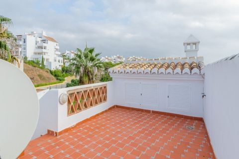Villa a Mijas Costa, Malaga, Mijas Costa - € 525.000 | Ref: SMS4165 - foto 18