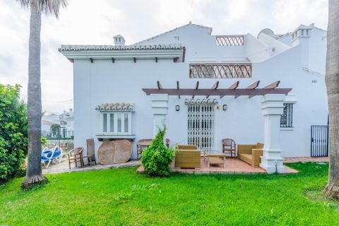 Villa a Mijas Costa, Malaga, Mijas Costa - € 525.000 | Ref: SMS4165 - foto 19