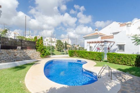 Villa a Mijas Costa, Malaga, Mijas Costa - € 525.000 | Ref: SMS4165 - foto 20