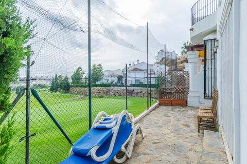 Villa a Mijas Costa, Malaga, Mijas Costa - € 525.000 | Ref: SMS4165 - foto 22