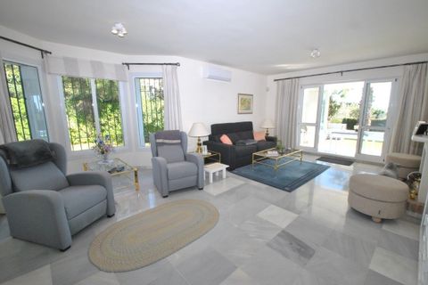 Villa i Mijas Costa, Malaga, Mijas Costa - € 695.000 | Ref: SMS3240 - foto 3