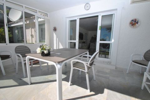 Villa i Mijas Costa, Malaga, Mijas Costa - € 695.000 | Ref: SMS3240 - foto 5