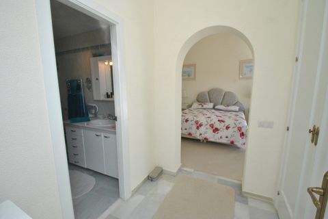 Villa i Mijas Costa, Malaga, Mijas Costa - € 695.000 | Ref: SMS3240 - foto 9