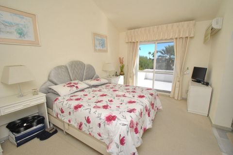 Villa i Mijas Costa, Malaga, Mijas Costa - € 695.000 | Ref: SMS3240 - foto 10