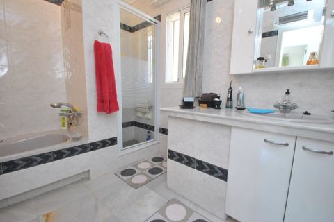 Villa i Mijas Costa, Malaga, Mijas Costa - € 695.000 | Ref: SMS3240 - foto 11
