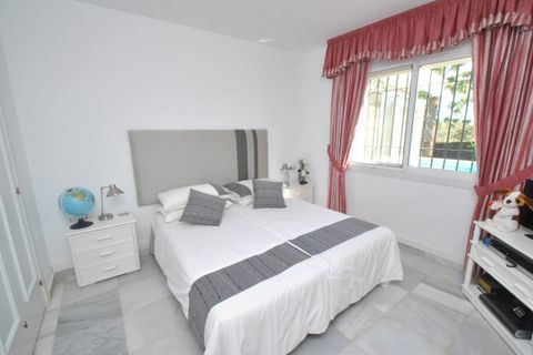 Villa i Mijas Costa, Malaga, Mijas Costa - € 695.000 | Ref: SMS3240 - foto 12