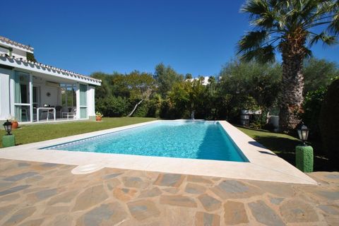 Villa i Mijas Costa, Malaga, Mijas Costa - € 695.000 | Ref: SMS3240 - foto 17