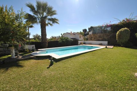 Villa i Mijas Costa, Malaga, Mijas Costa - € 695.000 | Ref: SMS3240 - foto 18