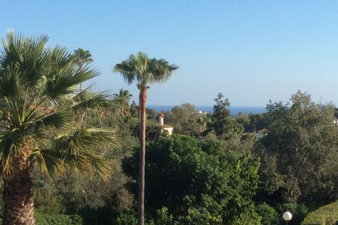 Villa i Mijas Costa, Malaga, Mijas Costa - € 695.000 | Ref: SMS3240 - foto 19