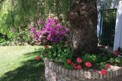 Villa i Mijas Costa, Malaga, Mijas Costa - € 695.000 | Ref: SMS3240 - foto 22