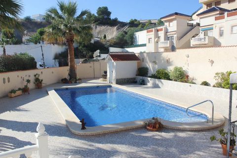 Villa a Ciudad Quesada, Alicante, Ciudad Quesada - € 425.000 | Ref: SMB7144 - foto 2