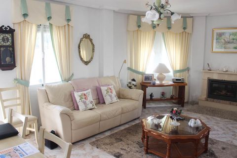 Villa a Ciudad Quesada, Alicante, Ciudad Quesada - € 425.000 | Ref: SMB7144 - foto 8