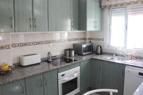 Villa a Ciudad Quesada, Alicante, Ciudad Quesada - € 425.000 | Ref: SMB7144 - foto 9