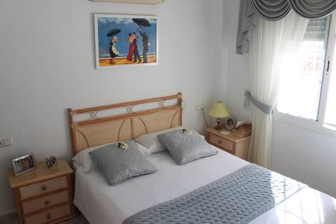 Villa a Ciudad Quesada, Alicante, Ciudad Quesada - € 425.000 | Ref: SMB7144 - foto 10