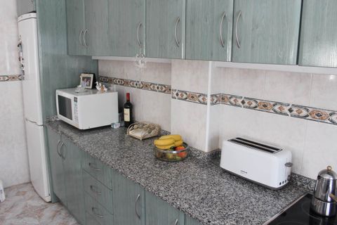 Villa a Ciudad Quesada, Alicante, Ciudad Quesada - € 425.000 | Ref: SMB7144 - foto 11