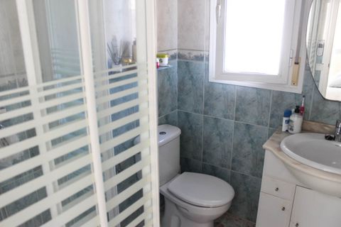 Villa a Ciudad Quesada, Alicante, Ciudad Quesada - € 425.000 | Ref: SMB7144 - foto 15