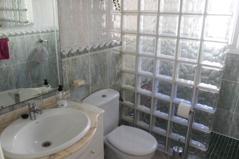 Villa a Ciudad Quesada, Alicante, Ciudad Quesada - € 425.000 | Ref: SMB7144 - foto 17