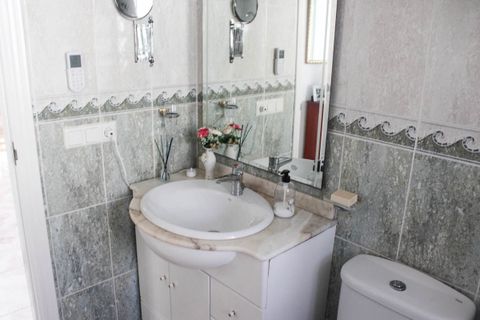 Villa a Ciudad Quesada, Alicante, Ciudad Quesada - € 425.000 | Ref: SMB7144 - foto 18