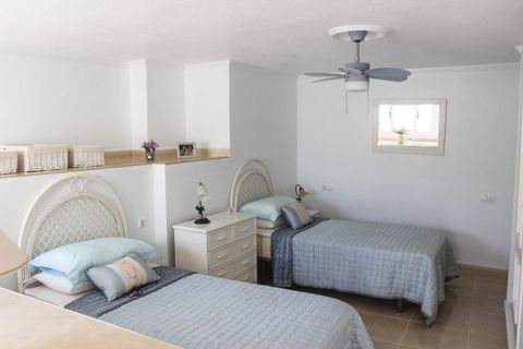 Villa a Ciudad Quesada, Alicante, Ciudad Quesada - € 425.000 | Ref: SMB7144 - foto 20
