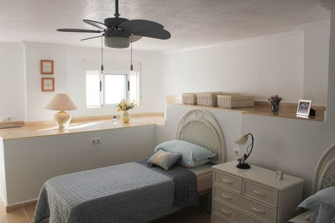 Villa a Ciudad Quesada, Alicante, Ciudad Quesada - € 425.000 | Ref: SMB7144 - foto 21