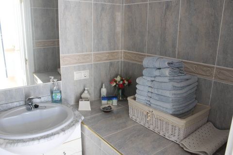 Villa a Ciudad Quesada, Alicante, Ciudad Quesada - € 425.000 | Ref: SMB7144 - foto 22
